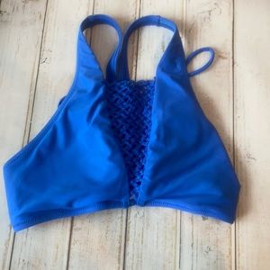 Alter’d State Swim